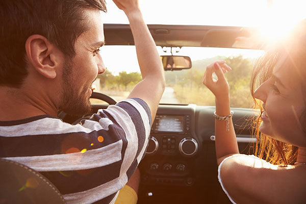 Auto Repair Done With San Diego Mobile Mechanic